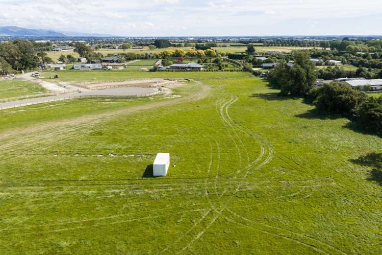 8/315 Kelvin Grove Road Kelvin Grove_5