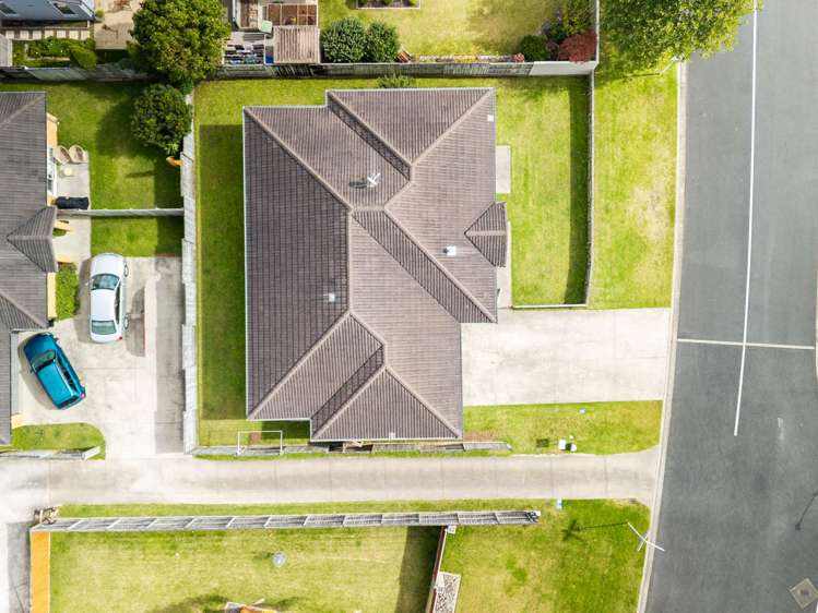 75 Twin Oak Avenue Papamoa Beach_14