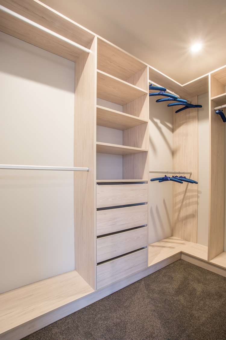 38 Northside Drive Waikiwi_8