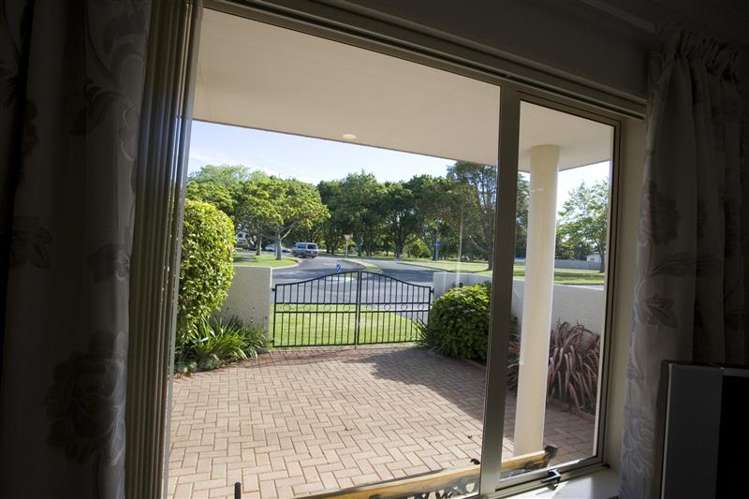 59A Ngatai Road 1126_11