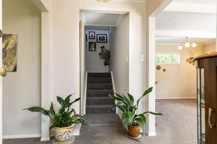 7 Hiley Street Springlands_19