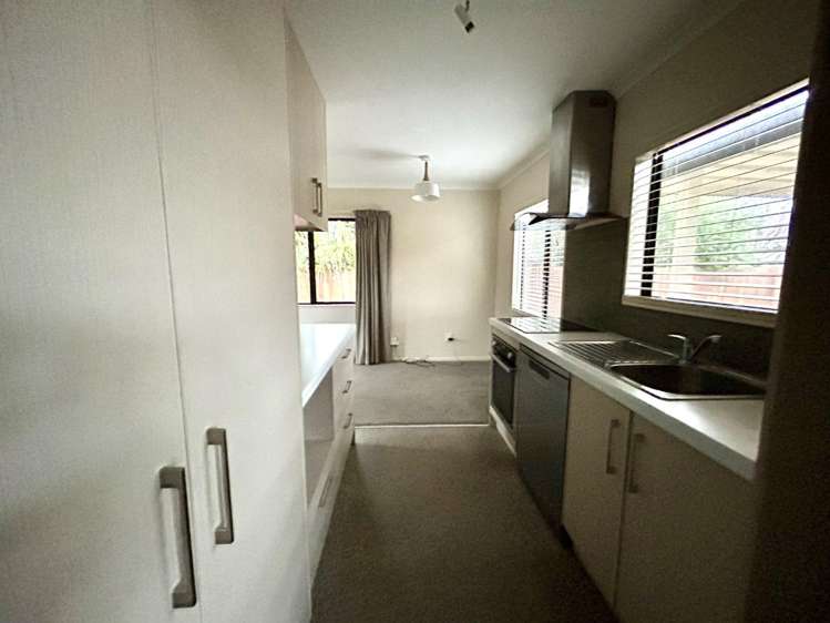 15a Corlett Street Utuhina_3