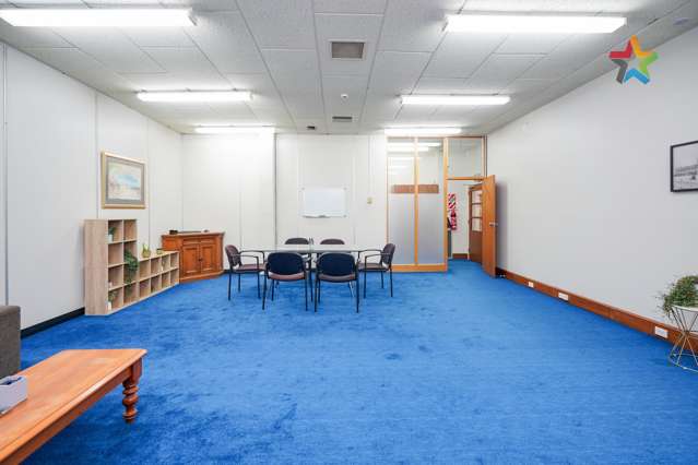 35 Dee Street Invercargill_3