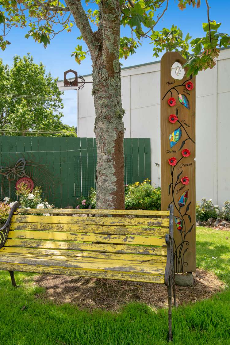 85 Jordan Road Kaukapakapa_46