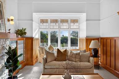 60 Milton Road_3