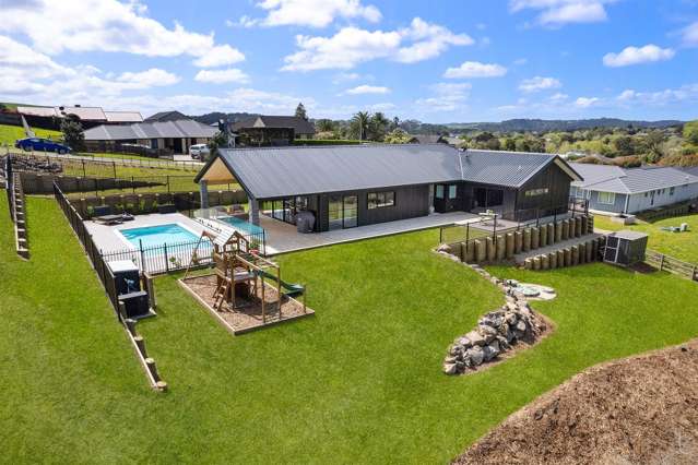 114 Solan Drive Waimauku_4