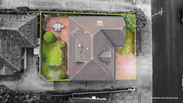 1/6 Arthur Road Hillpark_21