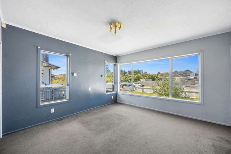 43 Wedgwood Avenue Mangere East_12