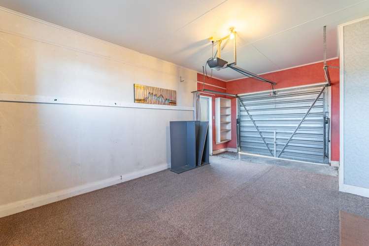 8A Sarah Street Timaru Central_26