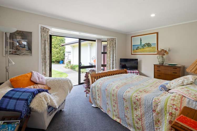 251 Shakespeare Street Cambridge_12