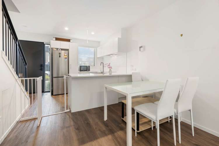 30 Kotuitui Street Manukau_7