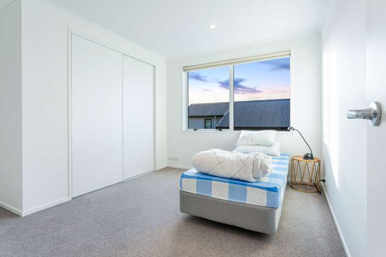 7 Kainga Lane Whenuapai_16