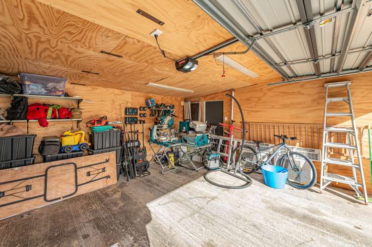 85 Somerset Road Springvale_27