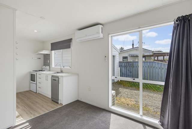 30 Perth Street Levin_1