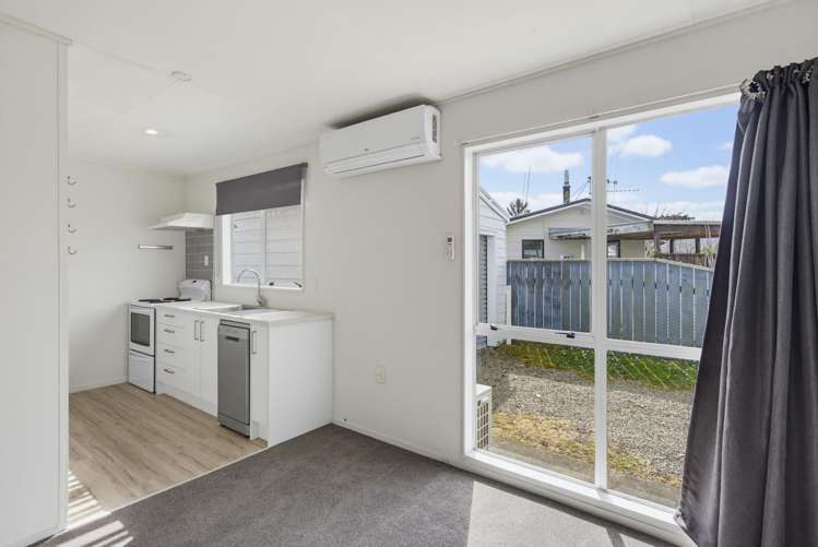 30 Perth Street_1