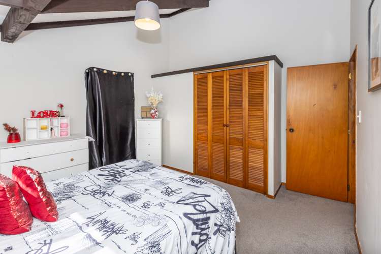 54b Claude Street Fairfield_14