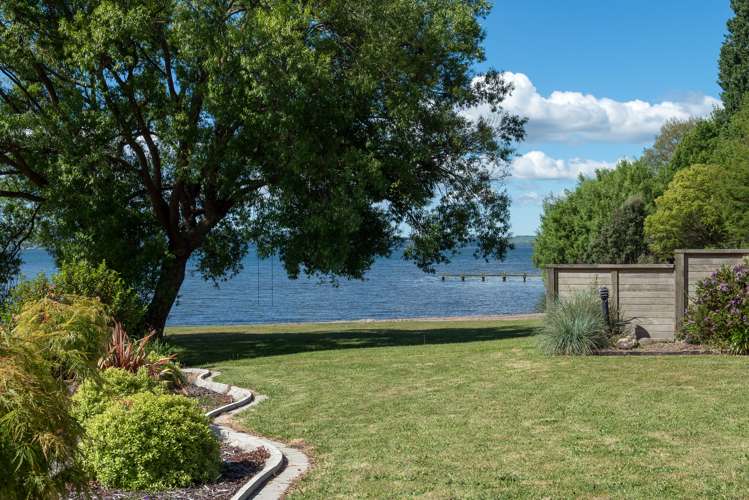 52 Gemini Place Kawaha Point_18