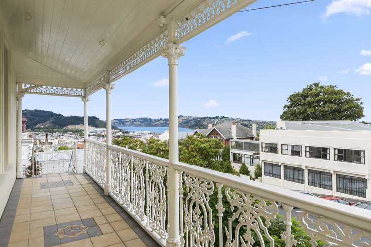 227 York Place Dunedin Central_20