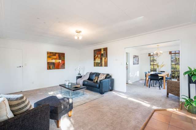 2 Alfred Place Fairfield_4