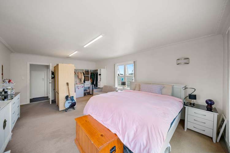 7 Balmoral Road Epsom_13