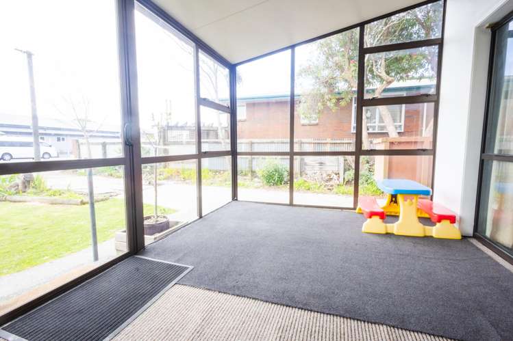 121 Shakespeare Street Greymouth_14