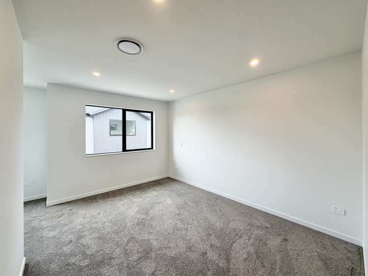 80A Tukutata Crescent Milldale_10
