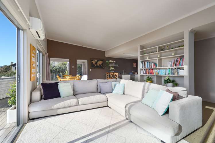 5 Blampied Place Nelson South_5