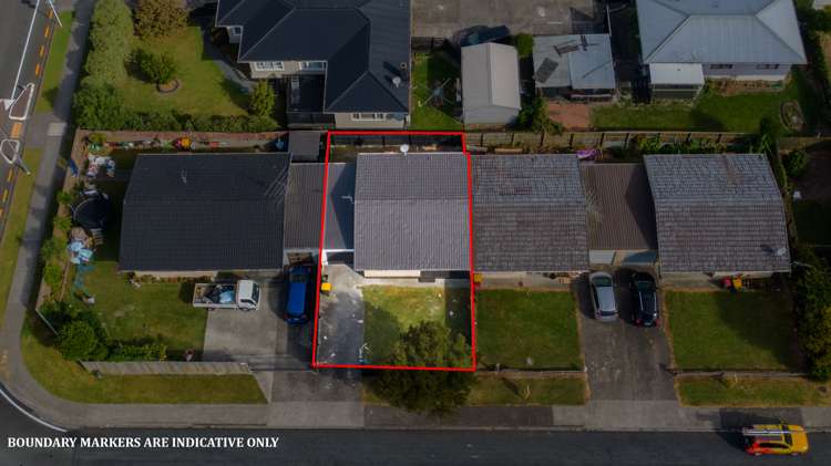 2/92 Maich Road Manurewa_13