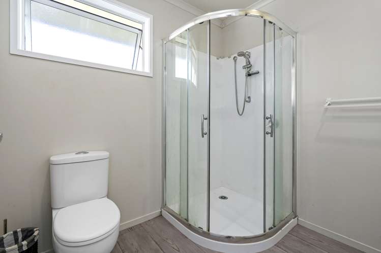 521 Aspin Road Te Miro_13