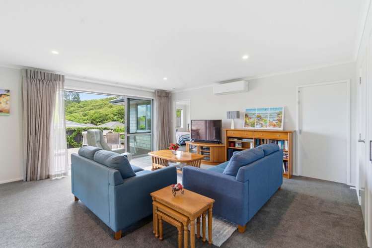 7 Arohena Court Ohauiti_3