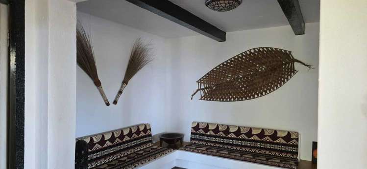 Address withheld Coral Coast_6