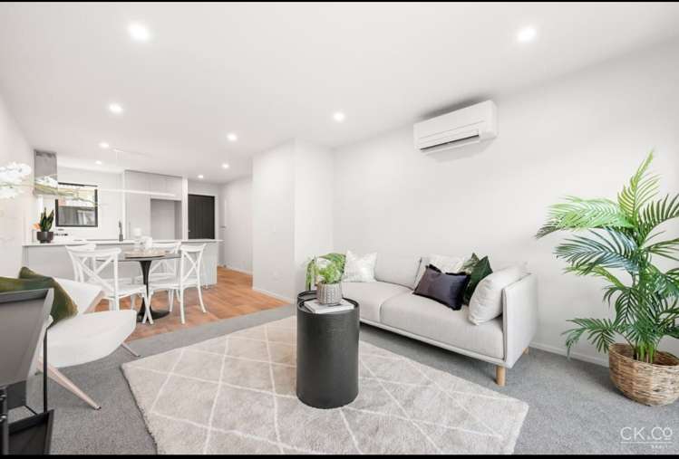 C/22 Palmer Crescent Silverstream_13