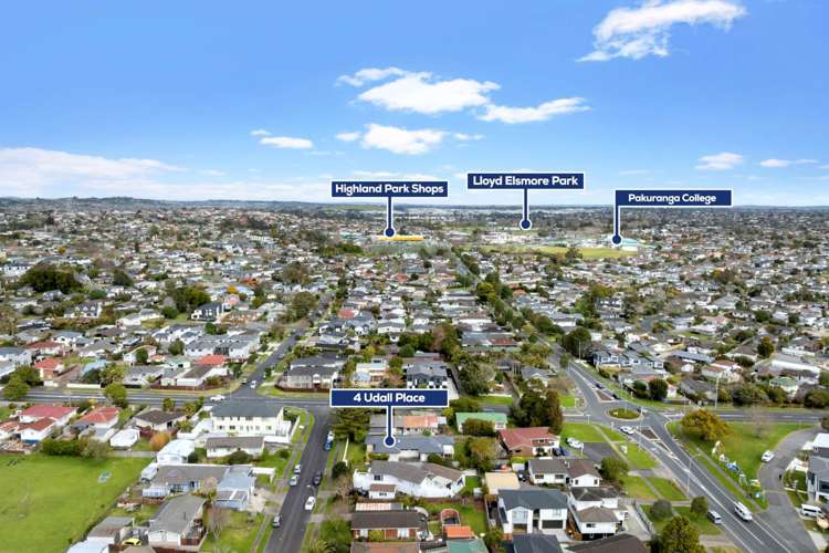 4a Udall Place Bucklands Beach_22