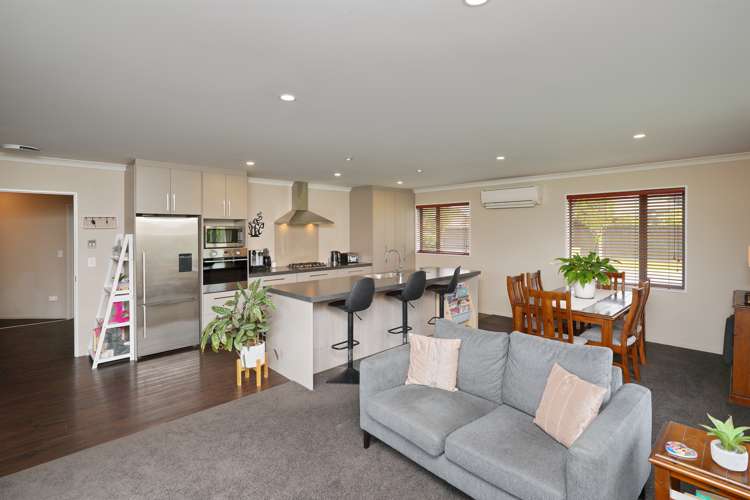46 Park Lane Rolleston_3
