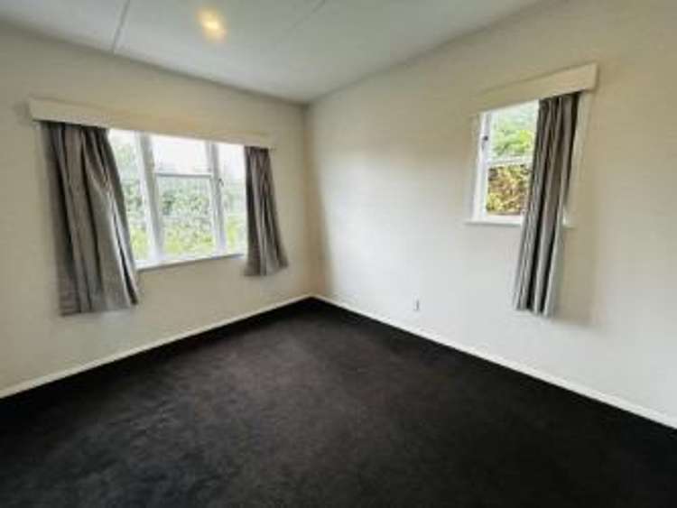 111 Paihia Road One Tree Hill_14