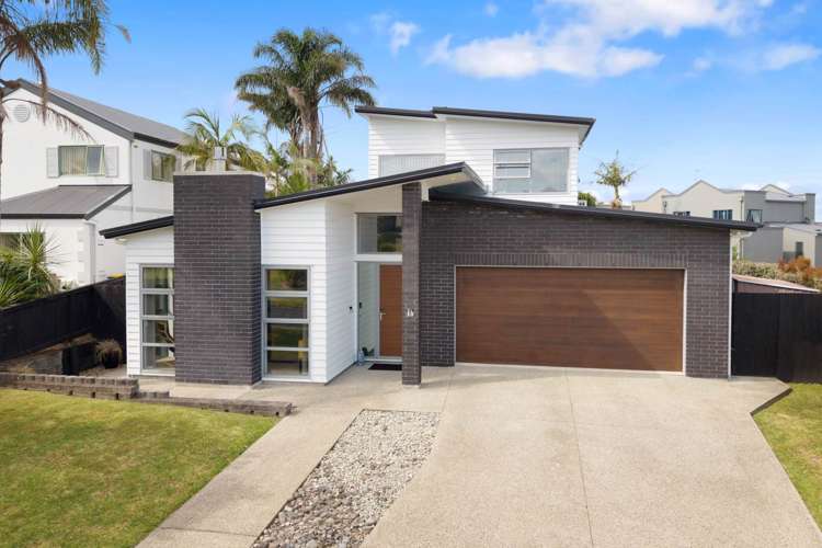 10 Provence Esplanade_0