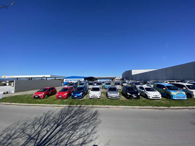 36 Ron Guthrey Road Avonhead_3