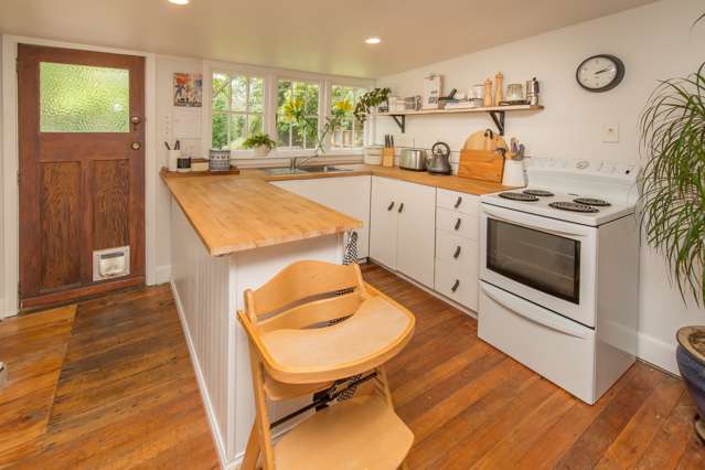 10 High Street Sefton_2