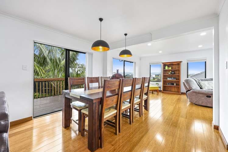 143E Alfriston Road_4