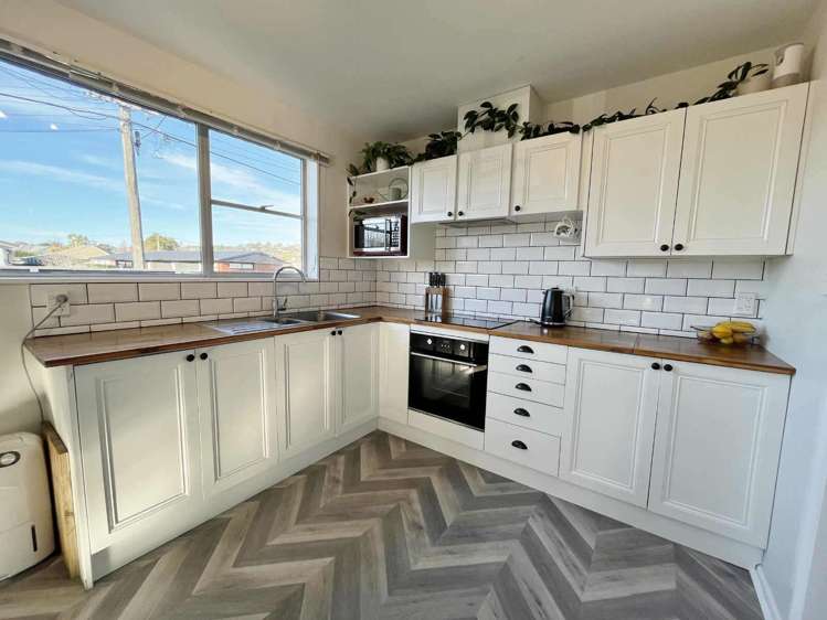 31 Palmside Street Somerfield_1