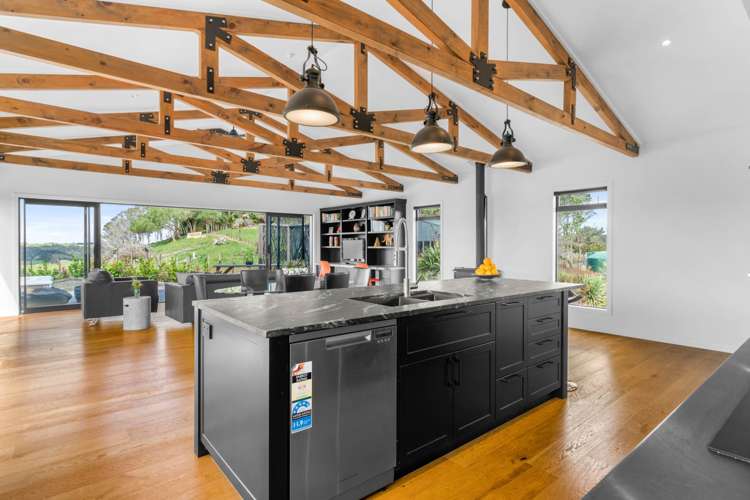 136a Garbolino Road Mangawhai_23