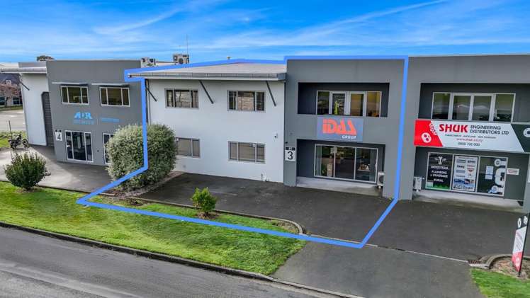 Unit 3, 89 Vickerys Road Wigram_2