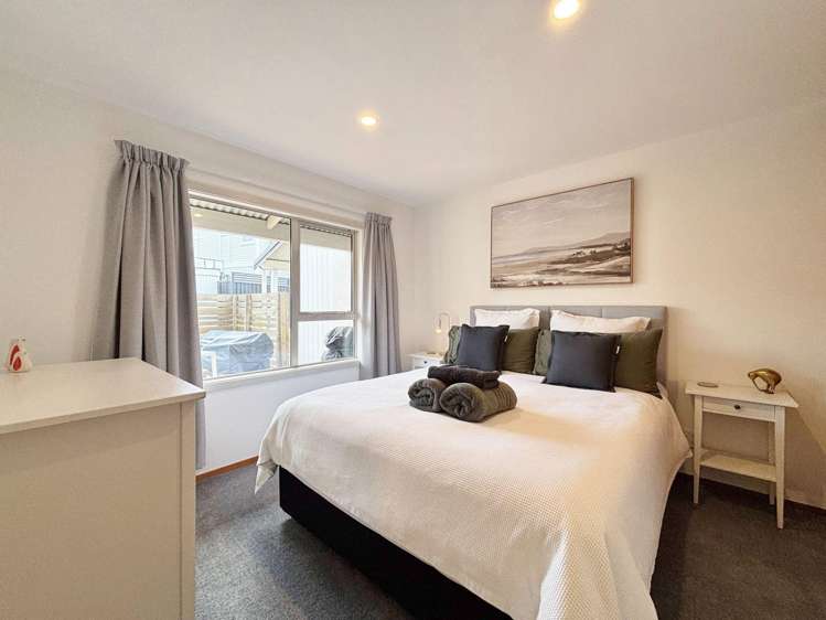 91A Nayland St Sumner_12