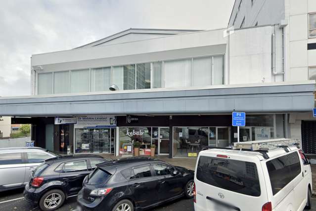 Level 1/1 Huron Street Takapuna_1