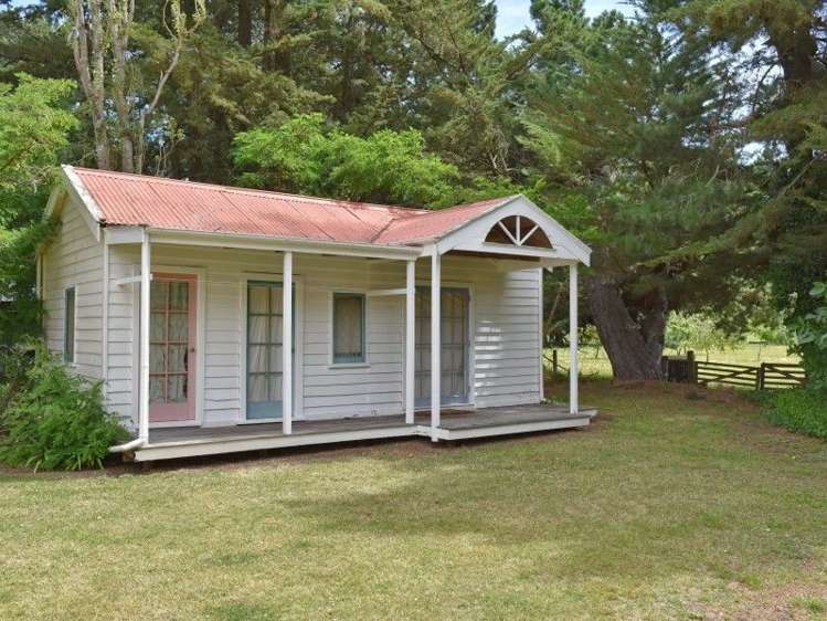 126 Sheats Road West Eyreton_24