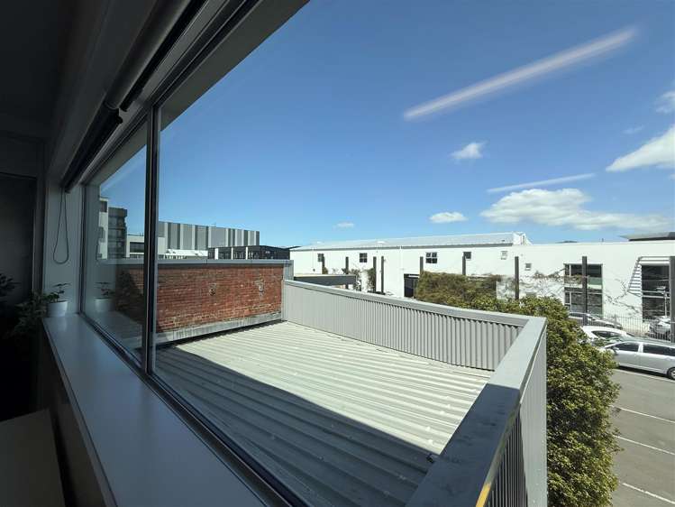 214 Durham Street South Christchurch Central_13