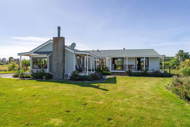 86 Nursery Road Masterton_2