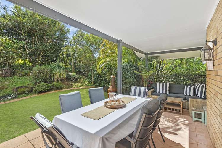 161-169 Eagle Heights Road Tamborine Mountain_8