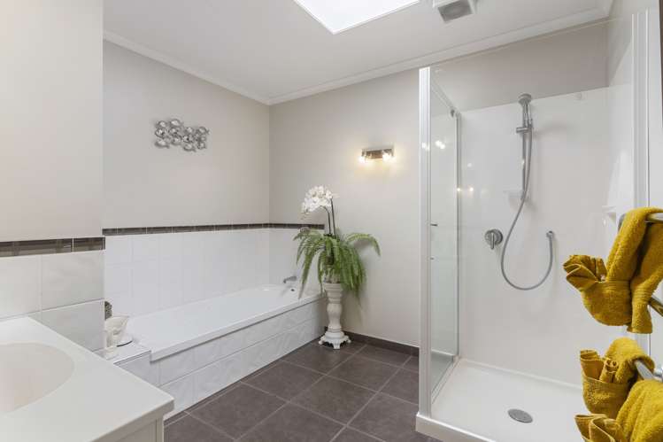 5a Popata Close Papamoa_15