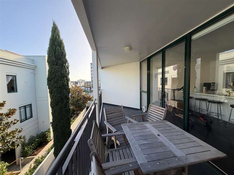 77 Gloucester Street Christchurch Central_5